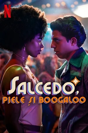 Download Salcedo, Leather, And Boogaloo (2026) Season 1 Dual Audio {Hindi-Spanish} Web-Dl 480P | 720P | 1080P – Netflix-Series 12 salcedo leather and boogaloo 2026