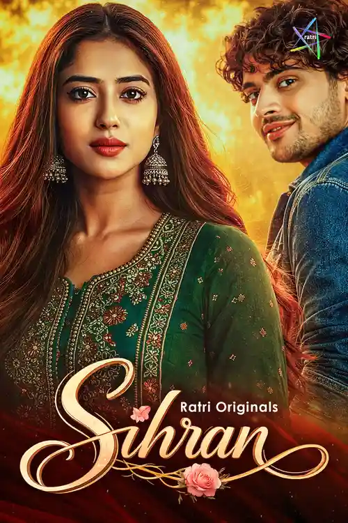 Sihran (2026) S01 Hindi Complete Web Series 480P | 720P | 1080P Web-Dl | Free Download 20 sihran 2026
