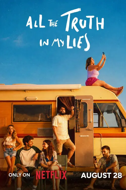 Download All The Truth In My Lies (2026) Season 1 Dual Audio {Hindi-Spanish} Netflix-Series 480P | 720P & 1080P Web-Dl X264 13 all the truth in my lies 2026