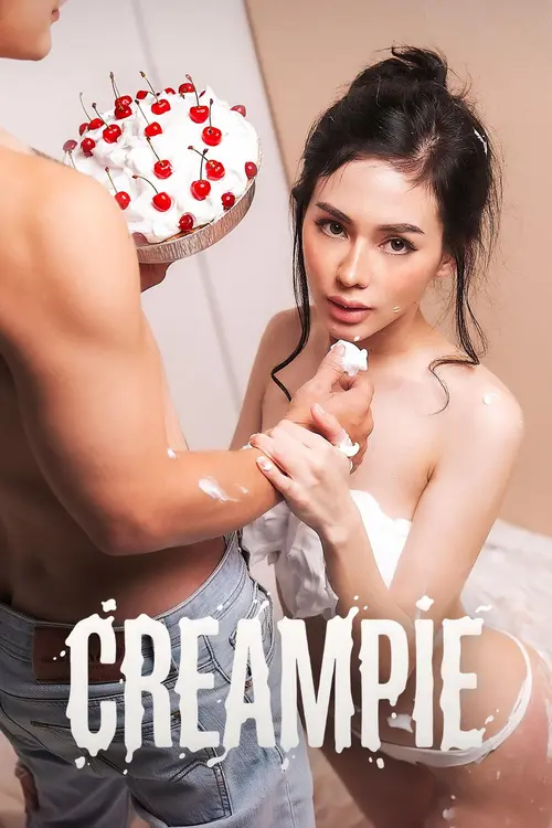 Creampie (2026) Unrated Tagalog Full Movie 480P | 720P Web-Dl | Free Download 3 creampie 2026
