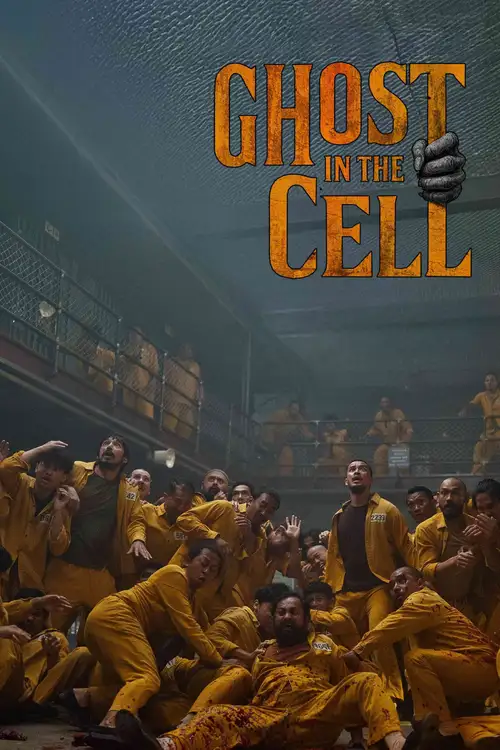 Download Ghost In The Cell (2026) Nf Web-Dl (Indonesian With English Subtitles) 480P, 720P & 1080P X264 17 ghost in the cell 2026