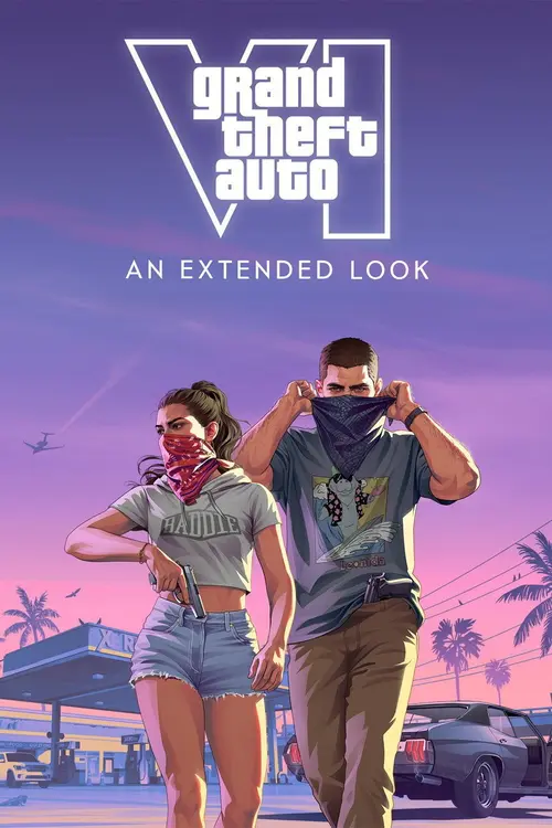 Download Grand Theft Auto Vi: An Extended Look (2026) Web-Dl (English-Dd5.1) Full Movie 720P & 1080P Web-Dl X264 14 grand theft auto vi an extended look 2026