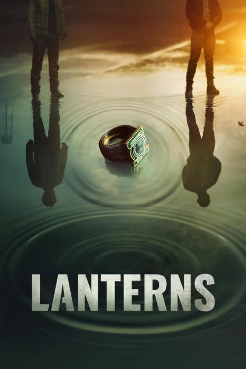 Download Lanterns {S01E01-8 Added} Jiohotstar : Dual Audio {Hindi-English} Hbo Max Series 480P 720P & 1080P Web-Dl X264 3 lanterns s01