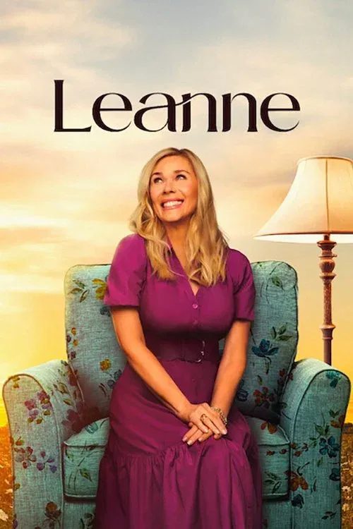 Download Leanne (Season 1 & 2) Dual Audio {Hindi-English} Netflix Series 480P 720P & 1080P Web-Dl 17 leanne season 1