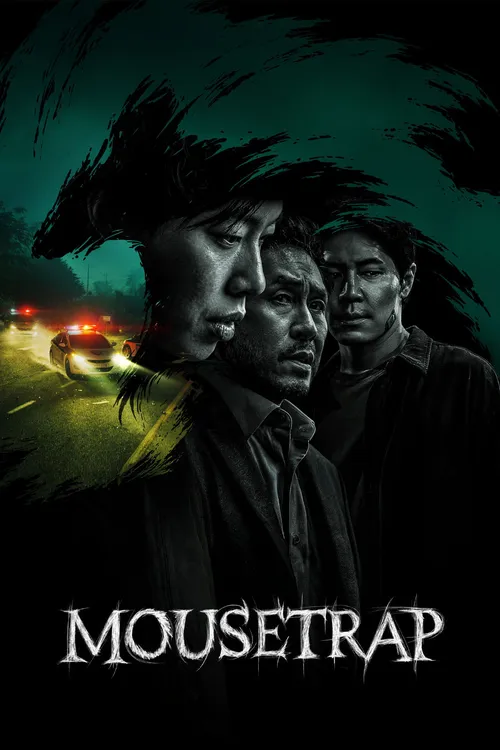 Download Mousetrap (2026) Season 1 Dual-Audio {Hindi-Korean} Netflix-Series 480P, 720P & 1080P Web-Dl X264 11 mousetrap 2026
