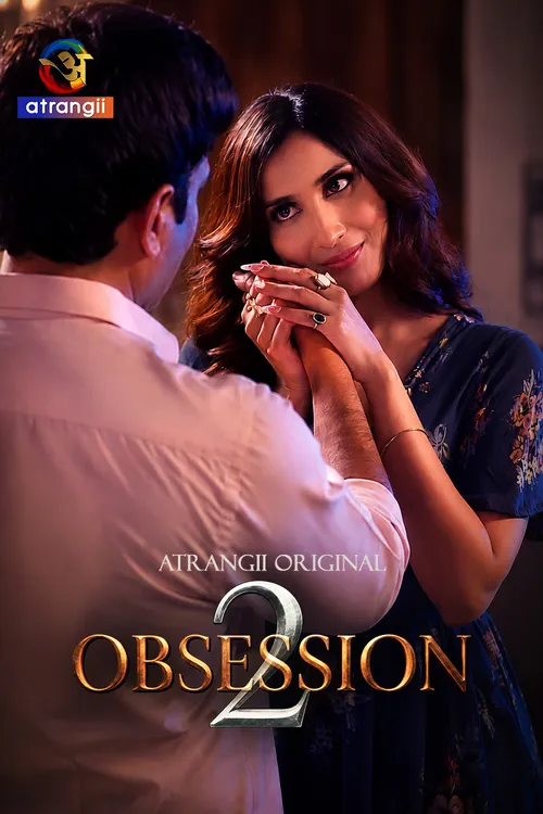 Obsession (2026) S02 Part 1 Hindi Complete Web Series 480P | 720P | 1080P Web-Dl | Free Download 22 obsession 2026