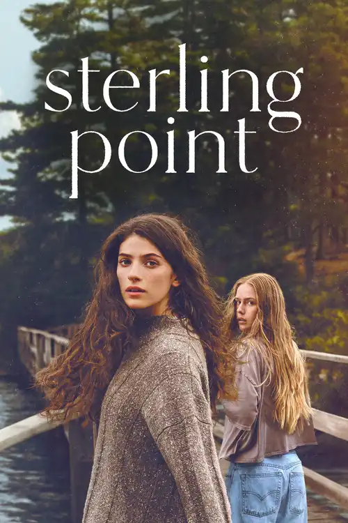 Download Sterling Point (2026) Season 1 Prime Video : Dual Audio {Hindi-English} 480P 720P & 1080P Web-Dl 2 sterling point 2026