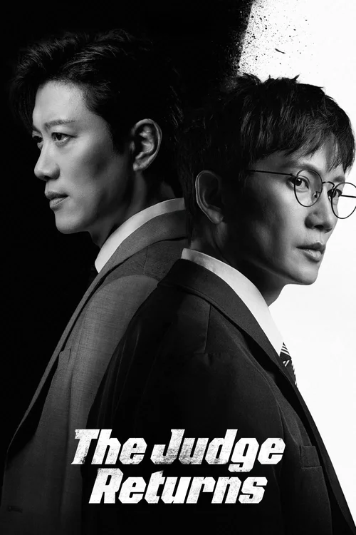 Download The Judge Returns {S01E14 Added} Primevideo : Dual Audio {Hindi-Korean} K-Drama Series 720P & 1080P Web-Dl 20 the judge returns s01