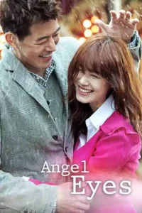 angel eyes season 1