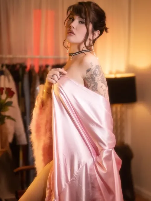 dating daisy 2026