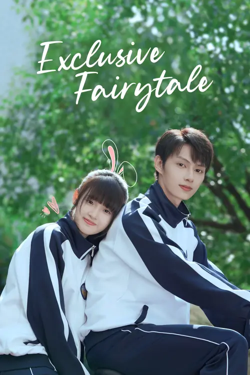 exclusive fairytale season 1