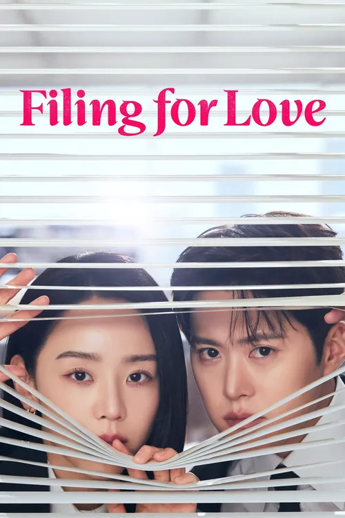 Download Filing For Love (Season 1) Dual Audio {Hindi-Korean} K-Drama Series 480P 720P & 1080P Web-Dl 5 filing for love season 1