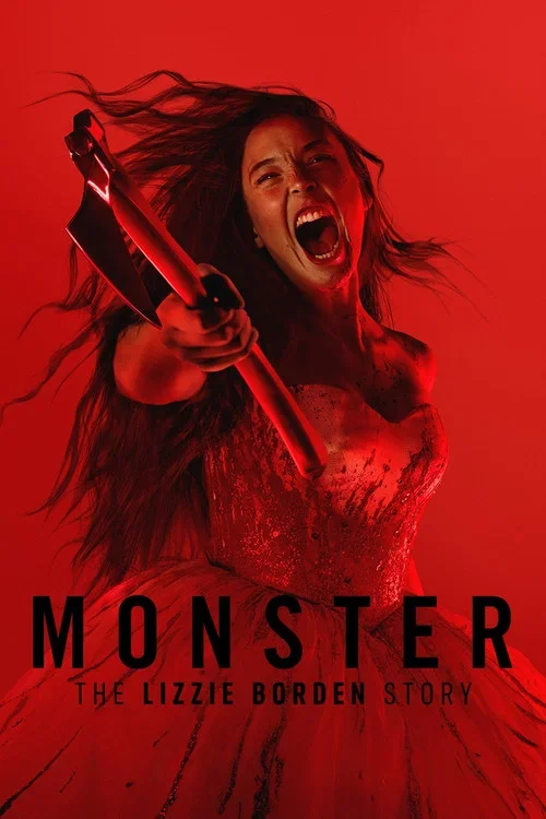 Download Netflix Monster: The Lizzie Borden Story (2026) Season 1 Dual Audio {Hindi-English} 480P 720P & 1080P X264 Web-Dl 15 monster the lizzie borden story 2026