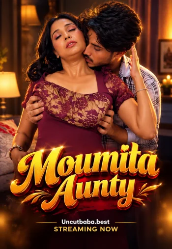 moumita aunty 2026