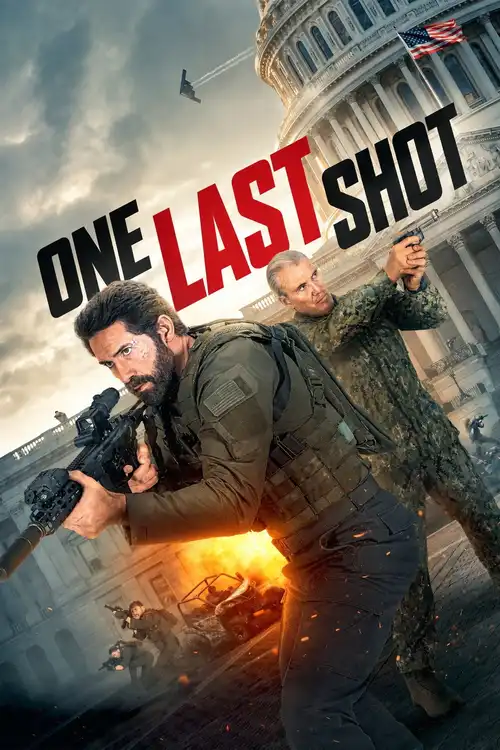 Download One Last Shot (2026) Web-Dl (English -Dd5.1) Full Movie 720P & 1080P Hd X264 13 one last shot 2026