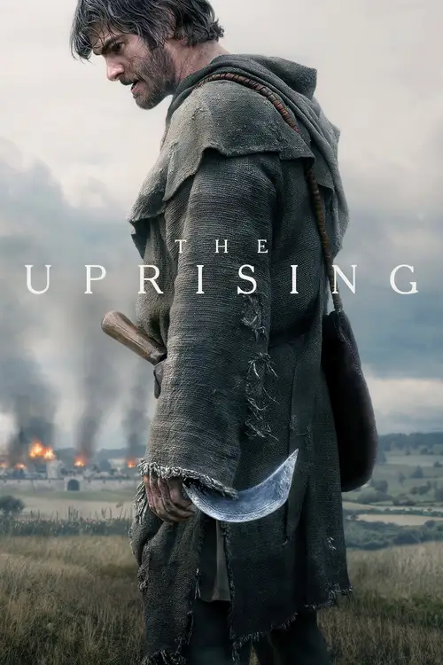 Download The Uprising (2026) Web-Dl (English -Dd5.1) Full Movie 480P Hd 720P & 1080P X264 3 the uprising 2026