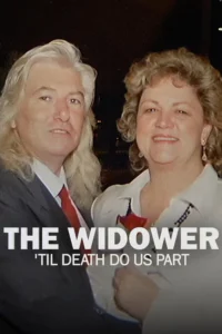 the widower til death do us part 2026