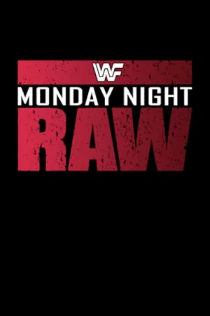 Download Wwe Monday Night Raw (29Th September 2025) Hindi-English Full Wwe Show 480P 720P 1080P Web-Dl 18 wwe monday night raw 29th september 2025