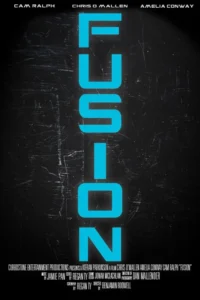18 fusion season 1