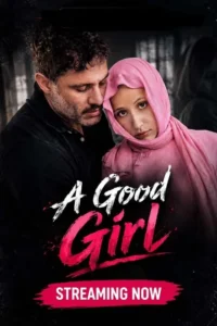 a good girl 2026