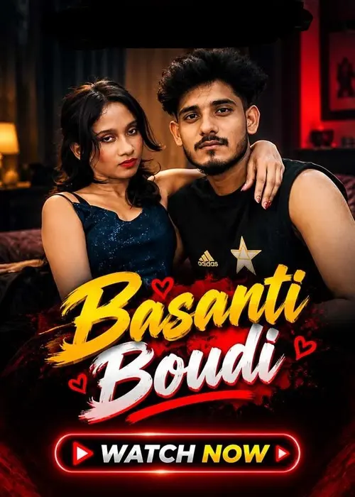 basanti boudi 2026