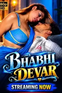 bhabhi devar 2026