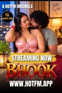 bhookh 2026