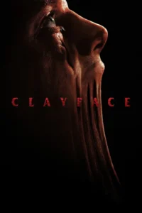 clayface 2026