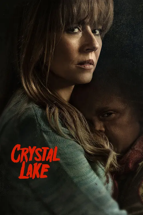 Download Crystal Lake (2026) Season 1 : (English β Dd5.1) Peacock Original-Series 720P Web-Dl X264 Esubs 26 crystal lake 2026