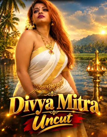 divya mitra uncut 2026