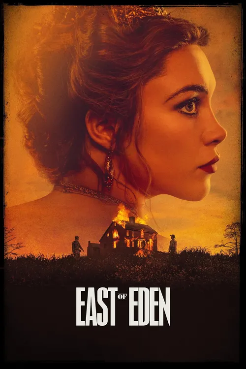 Download East Of Eden (2026) Season 1 Netflix : Dual-Audio {Hindi-English} Web-Series 480P 720P & 1080P Web-Dl X264 12 east of eden 2026