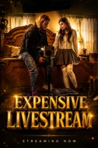 expensive livestream 2026