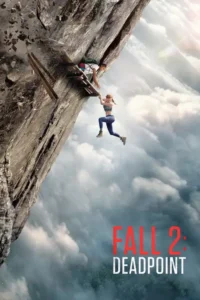 fall 2 deadpoint 2026