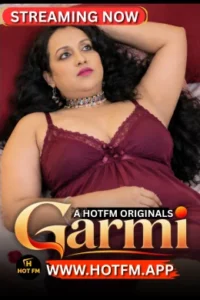 garmi 2026