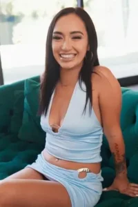 girth meets lily 2026
