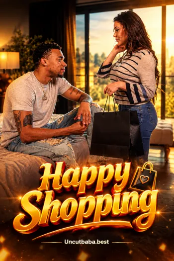 happy shopping 2026