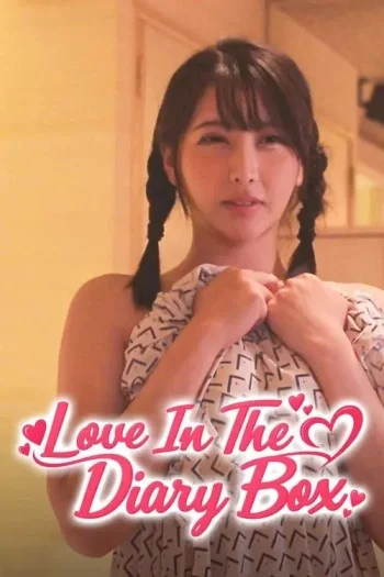 Love In The Diary Box (2026) Unrated Vmax Japanese Full Movie 480P | 720P Web-Dl | Free Download 3 love in the diary box 2026
