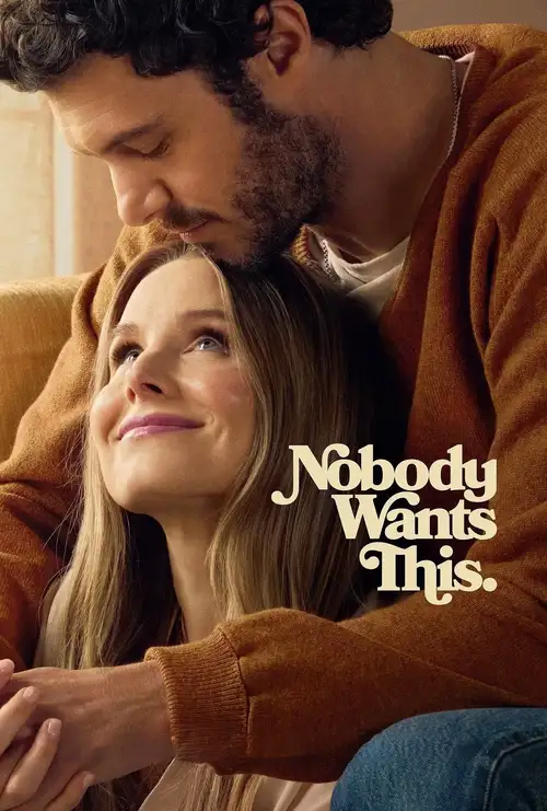 Download Nobody Wants This (Season 2 β 3) Dual-Audio {Hindi-English} Netflix Web Series 480P Hd 720P & 1080P Web-Dl X264 3 nobody wants this season 2