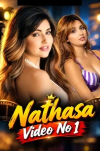 odette natasha dirty secrets 2026