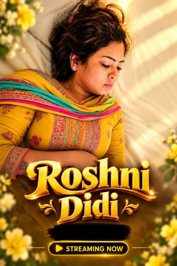 roshni didi 2026