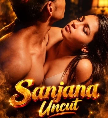 sanjana uncut 2026