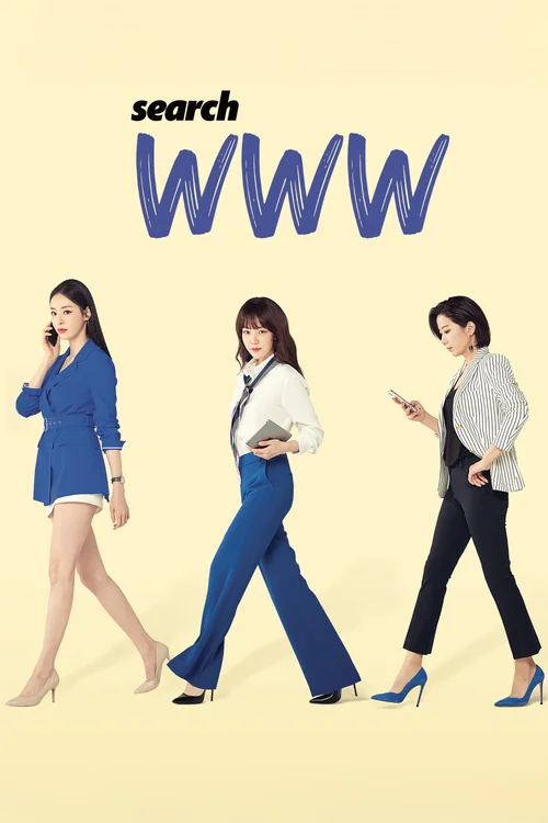 Download Search: Www (Season 1) Dual Audio {Hindi-Korean} Series 480P 720P & 1080P Web-Dl 18 search www season 1