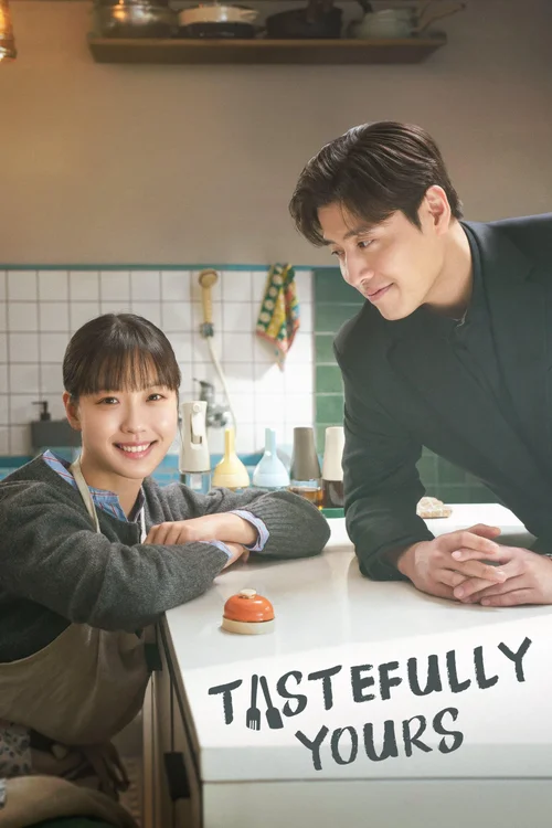Download Tastefully Yours (Season 1) Dual Audio {English-Korean} K-Drama Series 480P 720P & 1080P Web-Dl 12 tastefully yours season 1