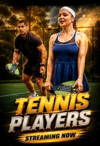 tennis players 2026