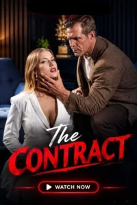 the contract 2026