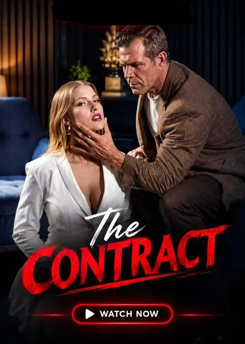 the contract 2026