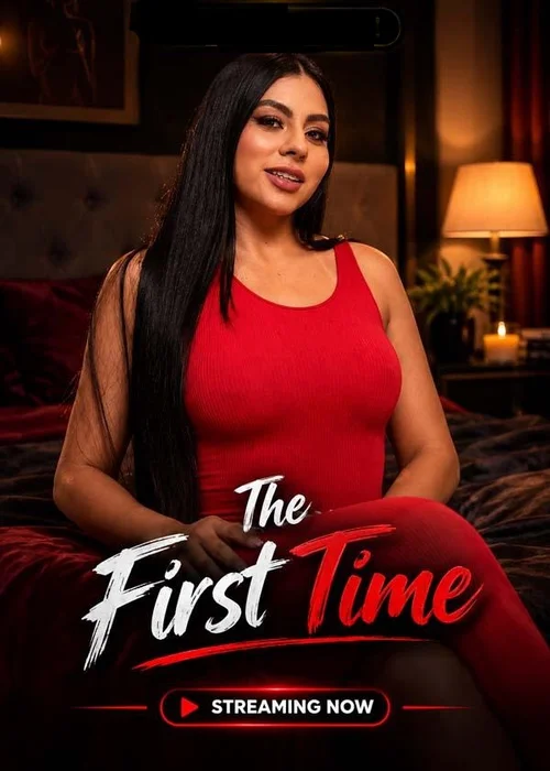 the first time 2026