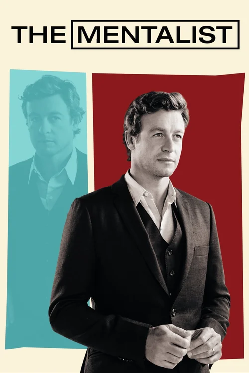 Download The Mentalist (Season 1 – 7) English With Substitle 480P 720P & 1080P Web-Dl 20 the mentalist season 1