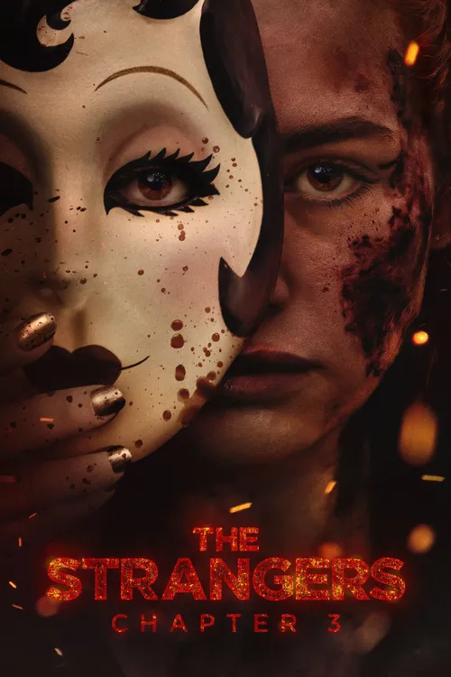the strangers chapter 3 2026