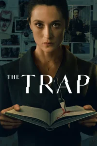 the trap aka die falle season 1